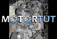 ДВИГАТЕЛЬ PEUGEOT 406 2LITRY 2.0 БЕНЗИН 16V IGLA