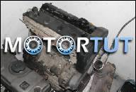 ДВИГАТЕЛЬ PEUGEOT 406 307 206 2.0 16V 2001R. EW10