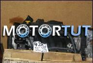 ДВИГАТЕЛЬ PEUGEOT 406 (8E/F) 2.0 16V КОД RFR (DEW10J4)