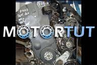 ДВИГАТЕЛЬ PEUGEOT 406 CITROEN 2, 0 16V MOTOCOD:RFV BJ01 0L