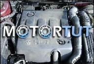 ДВИГАТЕЛЬ PEUGEOT 406 CITROEN C5 2.0 HDI 110KM