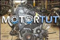 ДВИГАТЕЛЬ PEUGEOT 406 CITROEN C5 2, 0 HDI MOTOCOD:RHZ 0L !