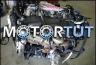 ДВИГАТЕЛЬ PEUGEOT 406 CITROEN JUMPY SCUDO 2, 0 HDI