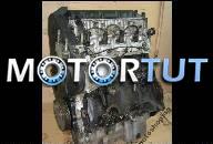 ДВИГАТЕЛЬ PEUGEOT 406 CITROEN XANTIA ULYSSE 2.1 TD