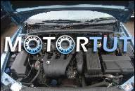 ДВИГАТЕЛЬ PEUGEOT 406 COUPE 1999R. 2.0 16V ЗАПЧАСТИ