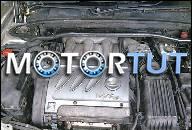 ДВИГАТЕЛЬ PEUGEOT 406 COUPE 3.0 V6