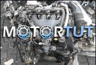 ДВИГАТЕЛЬ PEUGEOT 407 P407 2.0 HDI 2.0HDI 136PS RHR