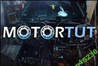 ДВИГАТЕЛЬ PEUGEOT 605, XM 2, 1TD ОТЛИЧНОЕ СОСТОЯНИЕ