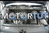 ДВИГАТЕЛЬ PEUGEOT 607 807 2.2 БЕНЗИН 2, 2 В СБОРЕ !