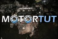 ДВИГАТЕЛЬ PEUGEOT 607 CITROEN C5 2, 2 HDI