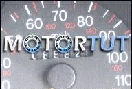 ДВИГАТЕЛЬ PEUGEOT 806 2.0HDI HDI BEZ OSPRZETU