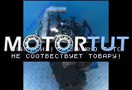 ДВИГАТЕЛЬ PEUGEOT 806 406 307 206 2.0 HDI 90KM RHY