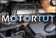 ДВИГАТЕЛЬ PEUGEOT 806, 406 CITROEN EVASION 2.0I 16V