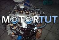 ДВИГАТЕЛЬ PEUGEOT 807 EXPERT C5 2, 2 2.2 HDI 16V 128KM