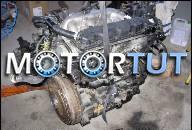 ДВИГАТЕЛЬ PEUGEOT 807 EXPRET SCUDO 2 0HDI 136PS