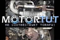 ДВИГАТЕЛЬ PEUGEOT BOXER 2.2 HDI 2.2HDI 04R 4HY KOMPL
