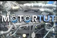 ДВИГАТЕЛЬ PEUGEOT BOXER 2.2 HDI 2.2HDI KOMPL.SKRZ.B.