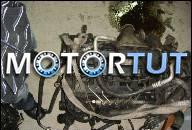 ДВИГАТЕЛЬ PEUGEOT BOXER 3.0 HDI В СБОРЕ