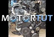 ДВИГАТЕЛЬ PEUGEOT CITROEN BERLINGO 1, 8 D MOTOCOD:A9A 8L