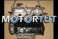 ДВИГАТЕЛЬ: PEUGEOT J5, CITROEN C25 2, 5 D 54 КВТ - 5878