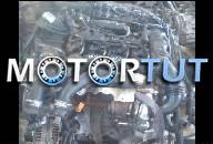 ДВИГАТЕЛЬ PEUGEOT PARTNER 1.6 HDI 1.6HDI 07R. KOMPL.