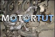 ДВИГАТЕЛЬ PEUGEOT PARTNER 1.9 D 97.2000