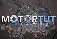 ДВИГАТЕЛЬ PEUGEOT PARTNER JUMPER DUCATO 1.9 D 1484