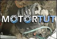 ДВИГАТЕЛЬ POLONEZ TRUCK 1.9 DIESEL CITROEN C15