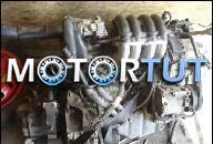 ДВИГАТЕЛЬ PUNTO I LANCIA YPSILON 1.2 16V