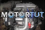 ДВИГАТЕЛЬ RB 25 RB25 NISSAN SKYLINE ТУРБ. TWIN-CAM