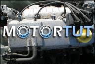 ДВИГАТЕЛЬ RENAULT 1.4 KANGOO THALIA 2003