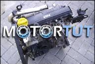 ДВИГАТЕЛЬ RENAULT 1.5 DCI K9K 68KM CLIO MODUS LOGAN