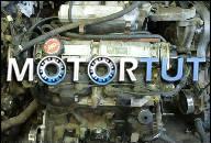 ДВИГАТЕЛЬ RENAULT 19 1.8 110KM