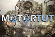 ДВИГАТЕЛЬ RENAULT 19, 5, NEVADA 1.7 F3N