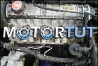 ДВИГАТЕЛЬ RENAULT 19 LAGUNA 1.8 БЕНЗИН