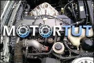 ДВИГАТЕЛЬ RENAULT 21 SAFRANE ESPACE 2.0 12V Z NIEMIEC