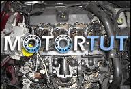 ДВИГАТЕЛЬ RENAULT 2.2 DCI LAGUNA ESPACE MASTER