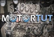 ДВИГАТЕЛЬ RENAULT CLIO 1.6 DIESEL