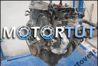 ДВИГАТЕЛЬ RENAULT CLIO 19 RAPID 1, 4 E7J2