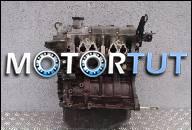 ДВИГАТЕЛЬ RENAULT CLIO II KANGOO 1.2 8V D7F