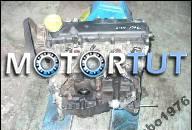 ДВИГАТЕЛЬ RENAULT CLIO KANGOO 1.5 DCI