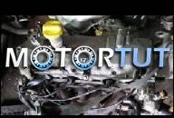 ДВИГАТЕЛЬ RENAULT CLIO KANGOO 1, 4 8V E7J. RADOM