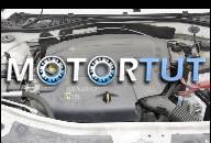 ДВИГАТЕЛЬ RENAULT CLIO KANGOO MEGANE 1.5 DCI