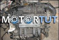 ДВИГАТЕЛЬ RENAULT CLIO LL TWINGO 1.2 99R.