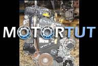 ДВИГАТЕЛЬ RENAULT CLIO TWINGO 1, 5 DCI MOTOCOD:K9K740 BJ07 !