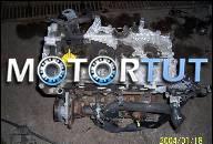 ДВИГАТЕЛЬ RENAULT ESPACE III 2.0 16V БЕНЗИН