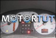 ДВИГАТЕЛЬ RENAULT ESPACE III 2.0 16V ЗАПЧАСТИ