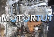 ДВИГАТЕЛЬ RENAULT ESPACE III 2.2 DCI 2.2DCI 01R KOMPL