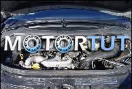 ДВИГАТЕЛЬ RENAULT ESPACE SAAB 95 3.0 DCI TID