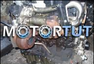 ДВИГАТЕЛЬ RENAULT KANGO MEGANE 1.5 DCI 106KM 2008R